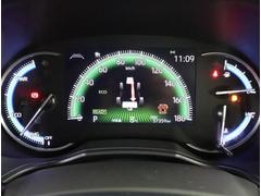 �ȤäƤ⸫�䤹���᡼�����Ǥ�����ֻ��ϥ饰���奢�꡼�ʵ�ʬ�ˤ����Ƥ���������̥�ϤǤ��Τǡ���Υɥ饤�֤�ڤ��ߤˤʤ�ޤ���� 5