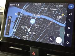 �����ʥӤ����������å��ѥͥ뼰�ǻȤ��䤹�������Ф�����饯�饯�Ǥ��� 6