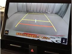 �Хå�����餬�դ��Ƥ���ΤǸ�����ǧ�����ˤ��䤹���Ǥ������䱿ž�鿴�Ԥ�����Ԥ�ɬ���������Ĥ��Ƥ���»�Ϥʤ��Ǥ��͢� 7