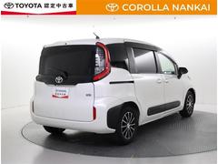 ���ҤȤꡢ���͡���ͧ�͡�����²�ʤɡ����Ϳ��Ǥ���Ϳ��Ǥ⤪�Ф������ڤ���ޤ������μ֤ǳڤ����ɥ饤�ӥ󥰥饤�դ�����ޤ��礦�� 3