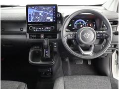 ��������å���ʥǥ�����Υ���ѥ͡��������å��ϻȤ��䤹�����֤����֤���Ƥޤ��� 4