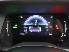 �ȤäƤ⸫�䤹���᡼�����Ǥ�����ֻ��ϥ饰���奢�꡼�ʵ�ʬ�ˤ����Ƥ���������̥�ϤǤ��Τǡ���Υɥ饤�֤�ڤ��ߤˤʤ�ޤ���� 5