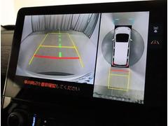 �Хå������ɥ�˥����ǡ��������ǧ���ʤ���¿�������֤��뤳�Ȥ��Ǥ��ޤ�����ž�鿴�Ԥ�����Ԥ�ɬ�ܤε�ǽ�Ǥ��衪 7