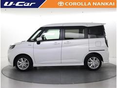 ���ꥪ �ϥ��֥�åɣͣڡ��ե륻�������꡼�ʥӡ��ģ֣ĺ������Хå������ 0701082A20260117T001 2