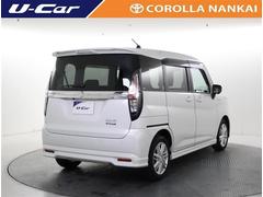 ���ꥪ �ϥ��֥�åɣͣڡ��ե륻�������꡼�ʥӡ��ģ֣ĺ������Хå������ 0701082A20260117T001 3