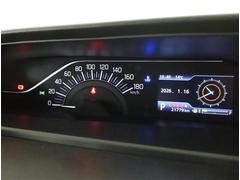 ���ꥪ �ϥ��֥�åɣͣڡ��ե륻�������꡼�ʥӡ��ģ֣ĺ������Хå������ 0701082A20260117T001 5