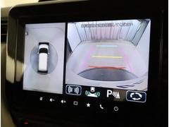 ���ꥪ �ϥ��֥�åɣͣڡ��ե륻�������꡼�ʥӡ��ģ֣ĺ������Хå������ 0701082A20260117T001 7