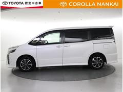 ���������� �ڣӡ���ɣɡ��ե륻�������꡼�ʥӡ��ģ֣ĺ��� 0701082A20260118T001 2