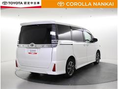 ���������� �ڣӡ���ɣɡ��ե륻�������꡼�ʥӡ��ģ֣ĺ��� 0701082A20260118T001 3