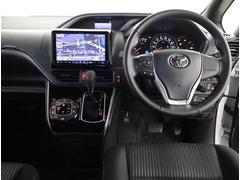 ���������� �ڣӡ���ɣɡ��ե륻�������꡼�ʥӡ��ģ֣ĺ��� 0701082A20260118T001 4