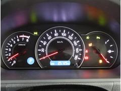 ���������� �ڣӡ���ɣɡ��ե륻�������꡼�ʥӡ��ģ֣ĺ��� 0701082A20260118T001 5