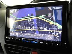 ���������� �ڣӡ���ɣɡ��ե륻�������꡼�ʥӡ��ģ֣ĺ��� 0701082A20260118T001 6