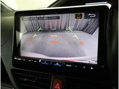 ���������� �ڣӡ���ɣɡ��ե륻�������꡼�ʥӡ��ģ֣ĺ��� 0701082A20260118T001 7