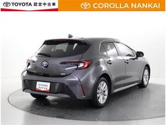 �������饹�ݡ��� �ϥ��֥�åɣǡ��ե륻�������꡼�ʥӡ��Хå�����顡�����ﳲ�ڸ������ƥ� 0701082A20260118T002 3