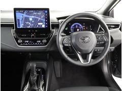 �������饹�ݡ��� �ϥ��֥�åɣǡ��ե륻�������꡼�ʥӡ��Хå�����顡�����ﳲ�ڸ������ƥ� 0701082A20260118T002 4