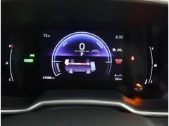 �������饹�ݡ��� �ϥ��֥�åɣǡ��ե륻�������꡼�ʥӡ��Хå�����顡�����ﳲ�ڸ������ƥ� 0701082A20260118T002 5