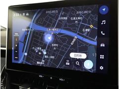 �������饹�ݡ��� �ϥ��֥�åɣǡ��ե륻�������꡼�ʥӡ��Хå�����顡�����ﳲ�ڸ������ƥ� 0701082A20260118T002 6