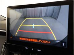 �������饹�ݡ��� �ϥ��֥�åɣǡ��ե륻�������꡼�ʥӡ��Хå�����顡�����ﳲ�ڸ������ƥ� 0701082A20260118T002 7