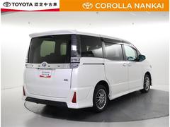 ���������� �ϥ��֥�åɣڣӡ���ɣɣɡ��ե륻�������꡼�ʥӡ��ģ֣ĺ��� 0701082A20260118T003 3