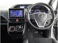 ���������� �ϥ��֥�åɣڣӡ���ɣɣɡ��ե륻�������꡼�ʥӡ��ģ֣ĺ��� 0701082A20260118T003 4