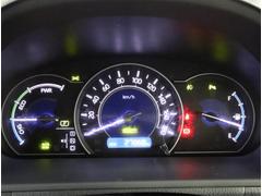 ���������� �ϥ��֥�åɣڣӡ���ɣɣɡ��ե륻�������꡼�ʥӡ��ģ֣ĺ��� 0701082A20260118T003 5