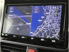 ���������� �ϥ��֥�åɣڣӡ���ɣɣɡ��ե륻�������꡼�ʥӡ��ģ֣ĺ��� 0701082A20260118T003 6