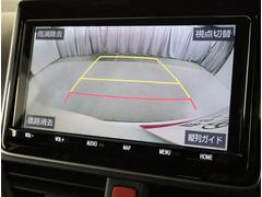 ���������� �ϥ��֥�åɣڣӡ���ɣɣɡ��ե륻�������꡼�ʥӡ��ģ֣ĺ��� 0701082A20260118T003 7