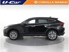 �ϥꥢ���ϥ��֥�å� �ڡ��ե륻�������꡼�ʥӡ��Хå�����顡�����ﳲ�ڸ������ƥ� 0701082A20260118T004 2