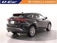 �ϥꥢ���ϥ��֥�å� �ڡ��ե륻�������꡼�ʥӡ��Хå�����顡�����ﳲ�ڸ������ƥ� 0701082A20260118T004 3