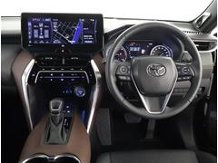 �ϥꥢ���ϥ��֥�å� �ڡ��ե륻�������꡼�ʥӡ��Хå�����顡�����ﳲ�ڸ������ƥ� 0701082A20260118T004 4