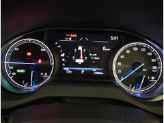 �ϥꥢ���ϥ��֥�å� �ڡ��ե륻�������꡼�ʥӡ��Хå�����顡�����ﳲ�ڸ������ƥ� 0701082A20260118T004 5