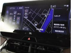 �ϥꥢ���ϥ��֥�å� �ڡ��ե륻�������꡼�ʥӡ��Хå�����顡�����ﳲ�ڸ������ƥ� 0701082A20260118T004 7