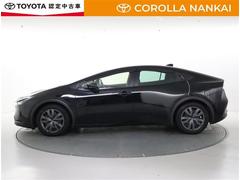 �ץꥦ�� �ǡ��ե륻�����Хå�����顡�����ﳲ�ڸ������ƥࡡ�ţԣ� 0701082A20260118T005 2