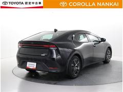 �ץꥦ�� �ǡ��ե륻�����Хå�����顡�����ﳲ�ڸ������ƥࡡ�ţԣ� 0701082A20260118T005 3