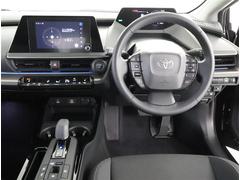 �ץꥦ�� �ǡ��ե륻�����Хå�����顡�����ﳲ�ڸ������ƥࡡ�ţԣ� 0701082A20260118T005 4