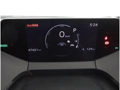 �ץꥦ�� �ǡ��ե륻�����Хå�����顡�����ﳲ�ڸ������ƥࡡ�ţԣ� 0701082A20260118T005 5