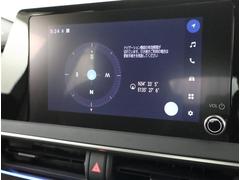 �ץꥦ�� �ǡ��ե륻�����Хå�����顡�����ﳲ�ڸ������ƥࡡ�ţԣ� 0701082A20260118T005 6