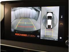 �ץꥦ�� �ǡ��ե륻�����Хå�����顡�����ﳲ�ڸ������ƥࡡ�ţԣ� 0701082A20260118T005 7