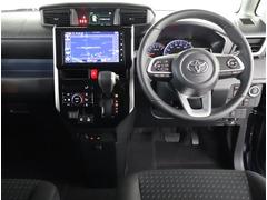 �롼�ߡ� ��������ǡݣԡ��ե륻�������꡼�ʥӡ��ģ֣ĺ������Хå������ 0701082A20260118T006 4