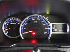 �롼�ߡ� ��������ǡݣԡ��ե륻�������꡼�ʥӡ��ģ֣ĺ������Хå������ 0701082A20260118T006 5