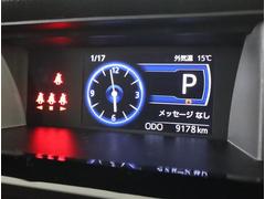 �롼�ߡ� ��������ǡݣԡ��ե륻�������꡼�ʥӡ��ģ֣ĺ������Хå������ 0701082A20260118T006 6