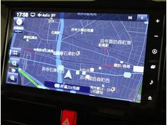 �롼�ߡ� ��������ǡݣԡ��ե륻�������꡼�ʥӡ��ģ֣ĺ������Хå������ 0701082A20260118T006 7