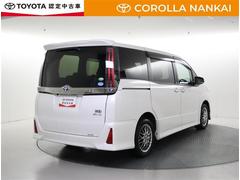 �Υ� �ϥ��֥�åɣӣ顡���֥�Х��ӡ��ɣɣɡ��ե륻�������꡼�ʥӡ��ģ֣ĺ��� 0701082A20260118T007 3