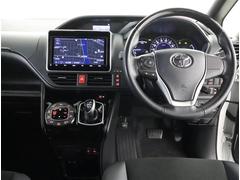 �Υ� �ϥ��֥�åɣӣ顡���֥�Х��ӡ��ɣɣɡ��ե륻�������꡼�ʥӡ��ģ֣ĺ��� 0701082A20260118T007 4