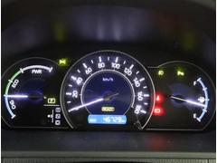 �Υ� �ϥ��֥�åɣӣ顡���֥�Х��ӡ��ɣɣɡ��ե륻�������꡼�ʥӡ��ģ֣ĺ��� 0701082A20260118T007 5