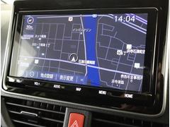 �Υ� �ϥ��֥�åɣӣ顡���֥�Х��ӡ��ɣɣɡ��ե륻�������꡼�ʥӡ��ģ֣ĺ��� 0701082A20260118T007 6