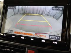 �Υ� �ϥ��֥�åɣӣ顡���֥�Х��ӡ��ɣɣɡ��ե륻�������꡼�ʥӡ��ģ֣ĺ��� 0701082A20260118T007 7