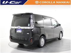 ���������� �ϥ��֥�åɣ֡��ե륻�������꡼�ʥӡ��ģ֣ĺ��������ʥ�˥��� 0701082A20260118T008 3