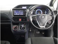 ���������� �ϥ��֥�åɣ֡��ե륻�������꡼�ʥӡ��ģ֣ĺ��������ʥ�˥��� 0701082A20260118T008 4