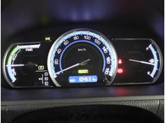 ���������� �ϥ��֥�åɣ֡��ե륻�������꡼�ʥӡ��ģ֣ĺ��������ʥ�˥��� 0701082A20260118T008 5